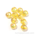 Final Glorys Fantasy AB Color Beads Beads